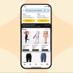 Amazon Buy for Me hoạt động như một AI tự động để mua hàng từ các trang web thương hiệu bên ngoài