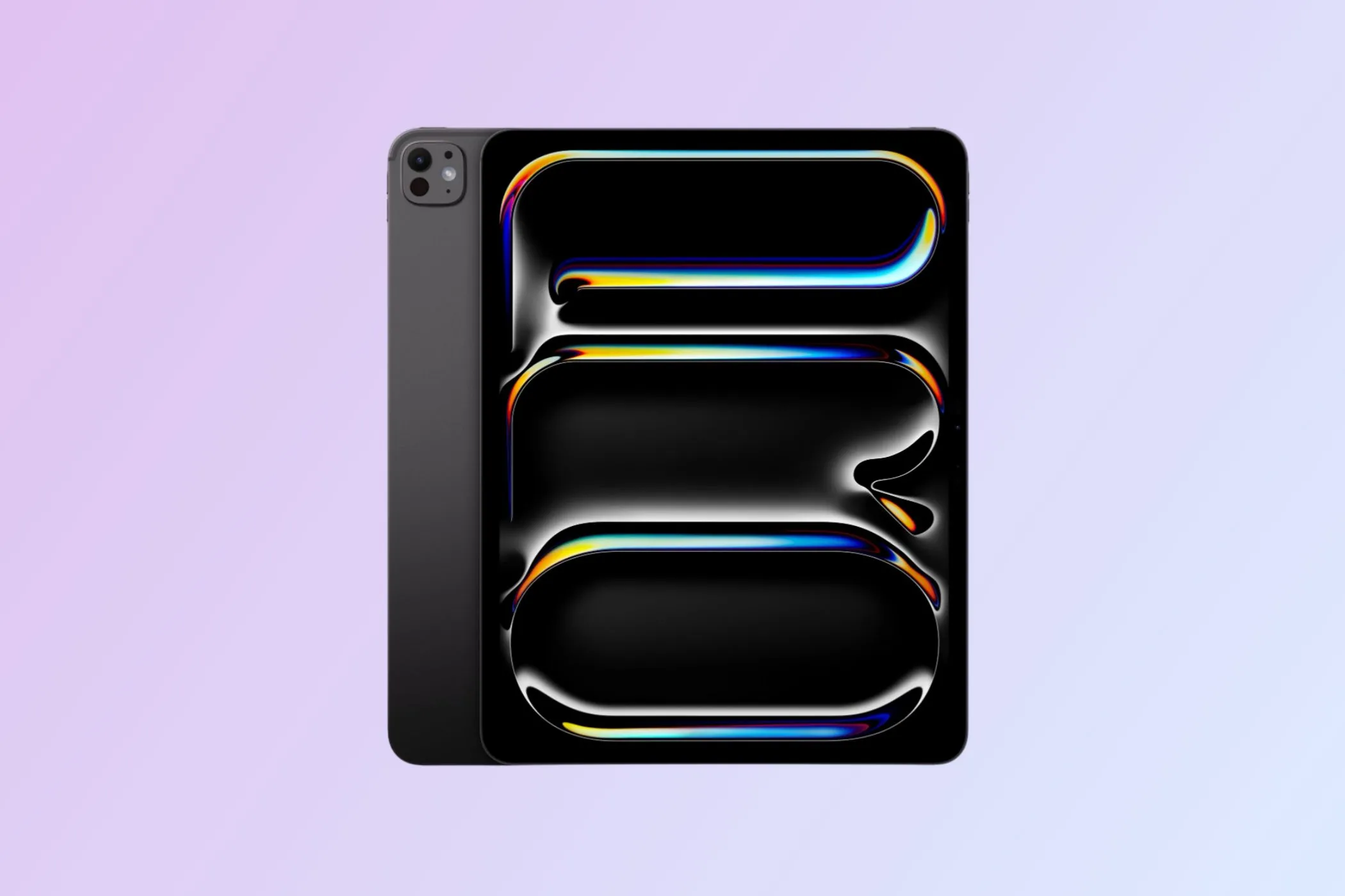 Apple iPad Pro 13 inch 2024