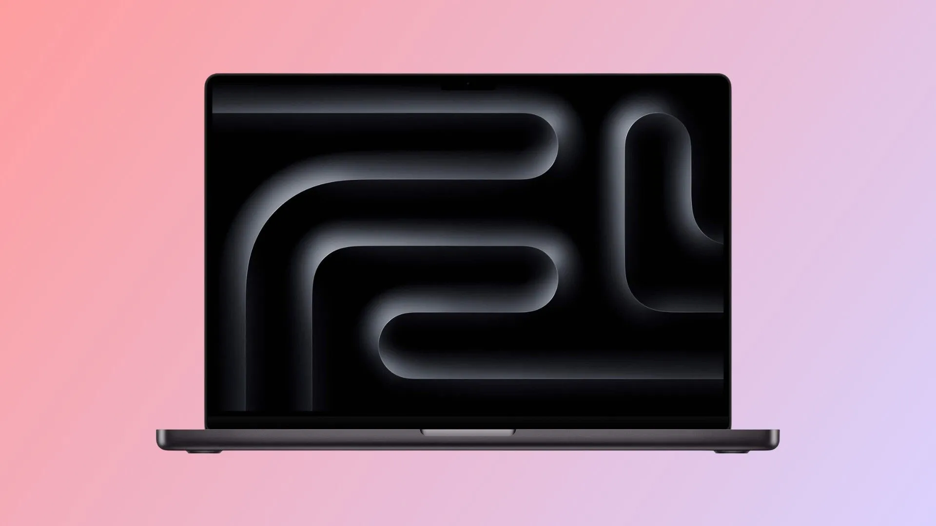 Apple MacBook Pro 16 inch M4 Max, laptop Apple tốt nhất cho chơi game
