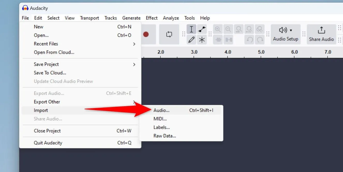 Tối Ưu Bảo Mật Firefox: 5 Cài Đặt Nâng Cao Cần Kích Hoạt Ngay