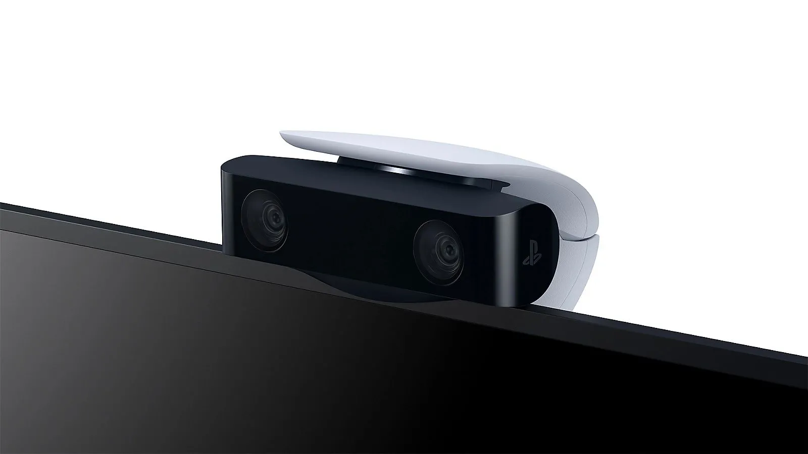Camera HD chính thức của PlayStation 5, dùng để streaming và tương tác trên console.