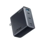 Củ sạc nhanh Anker 150W USB-C GaNPrime với bốn cổng sạc đa năng