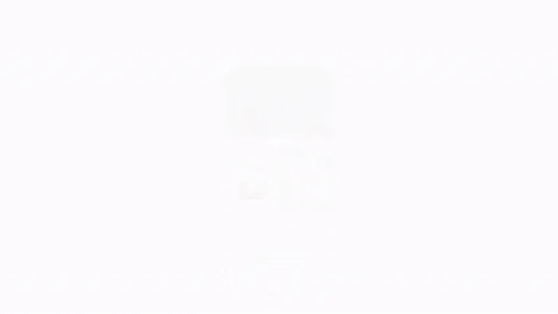 Giao diện tính năng Photo to Video trên Google Photos, biến ảnh tĩnh thành video động.