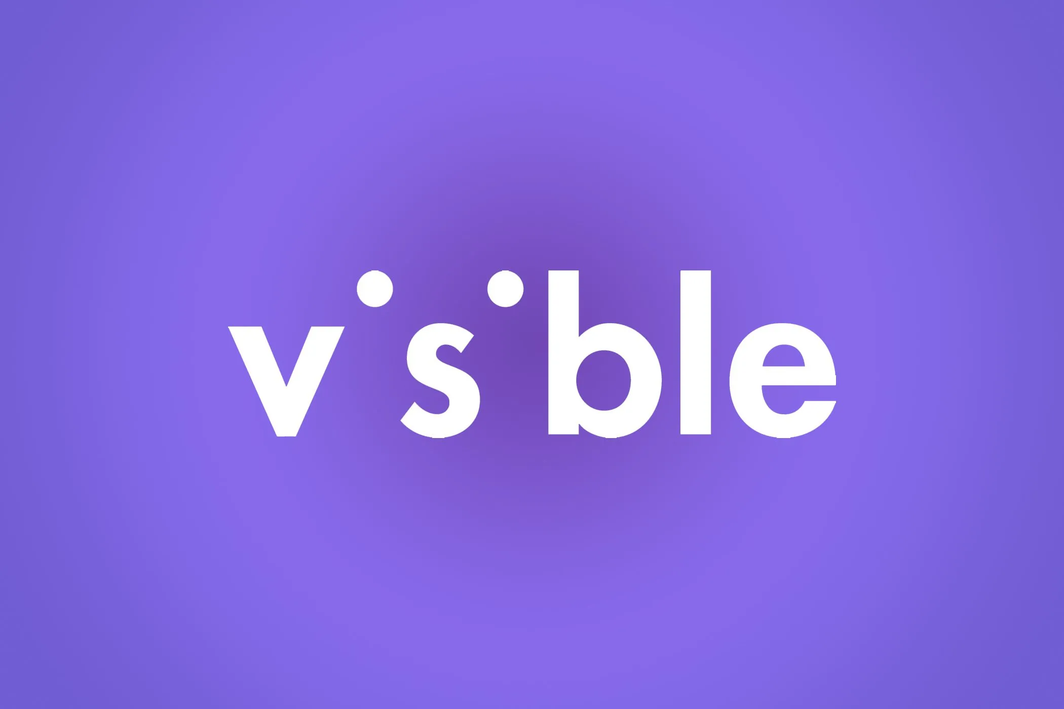 Gói cước Visible+ Pro 5G mới với thiết bị di động hiển thị tín hiệu mạng, thể hiện tốc độ nhanh và kết nối ổn định.