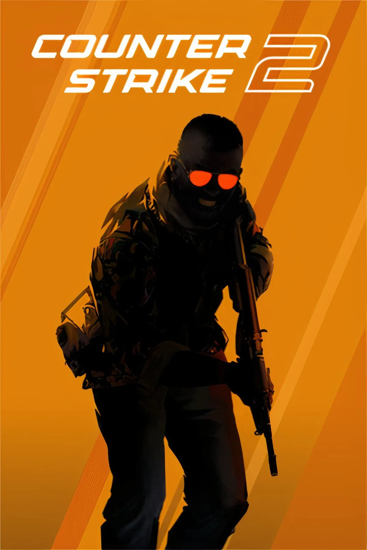 Hình ảnh tổng hợp các logo game phổ biến của Valve như Counter-Strike, Dota 2 và Team Fortress 2, gợi ý về các game tiếp theo có thể áp dụng tính năng bảo vệ giao dịch