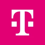 Hộp sản phẩm T-Mobile Home Internet, biểu tượng cho dịch vụ internet gia đình 5G