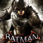 Man-Bat xuất hiện bất ngờ và đáng sợ trong Batman Arkham Knight khi Batman đang bay lượn qua Gotham.