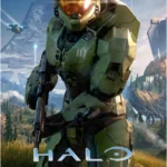 Master Chief trong Halo Infinite và những nguyên nhân khiến tựa game thất bại.