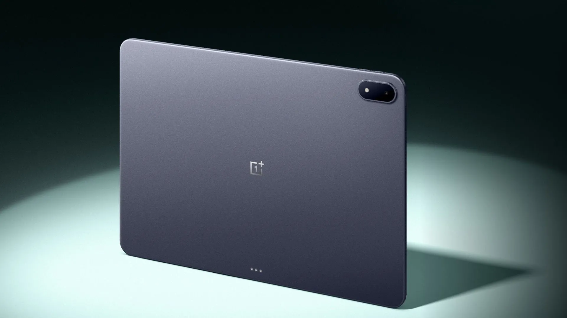 Máy tính bảng OnePlus Pad 3, dự kiến ra mắt tháng tới với khả năng tích hợp sâu hơn với thiết bị Apple.