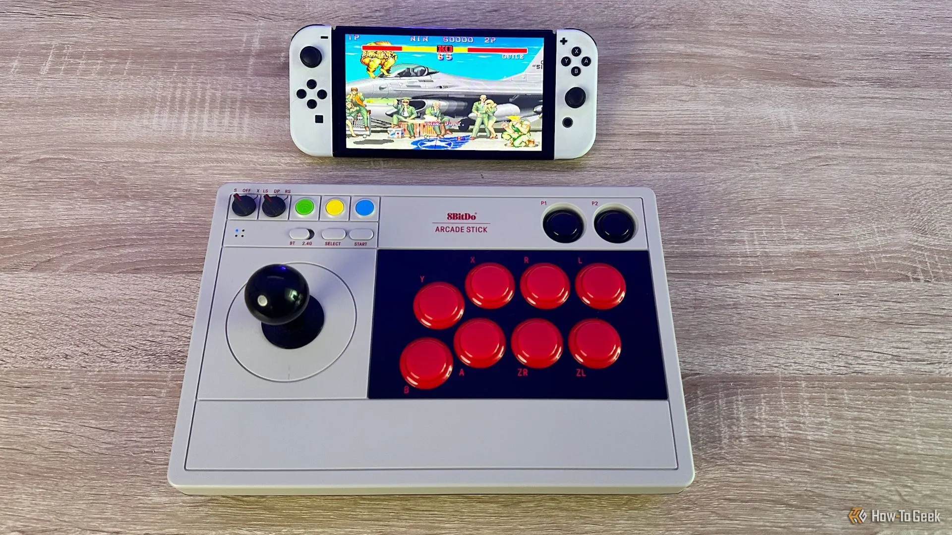 Những Tựa Game Có Lựa Chọn Khó Khăn Nhất Khiến Bạn Đau Đầu Suy Nghĩ