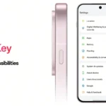Nút Plus Key mới trên điện thoại OnePlus thay thế Alert Slider