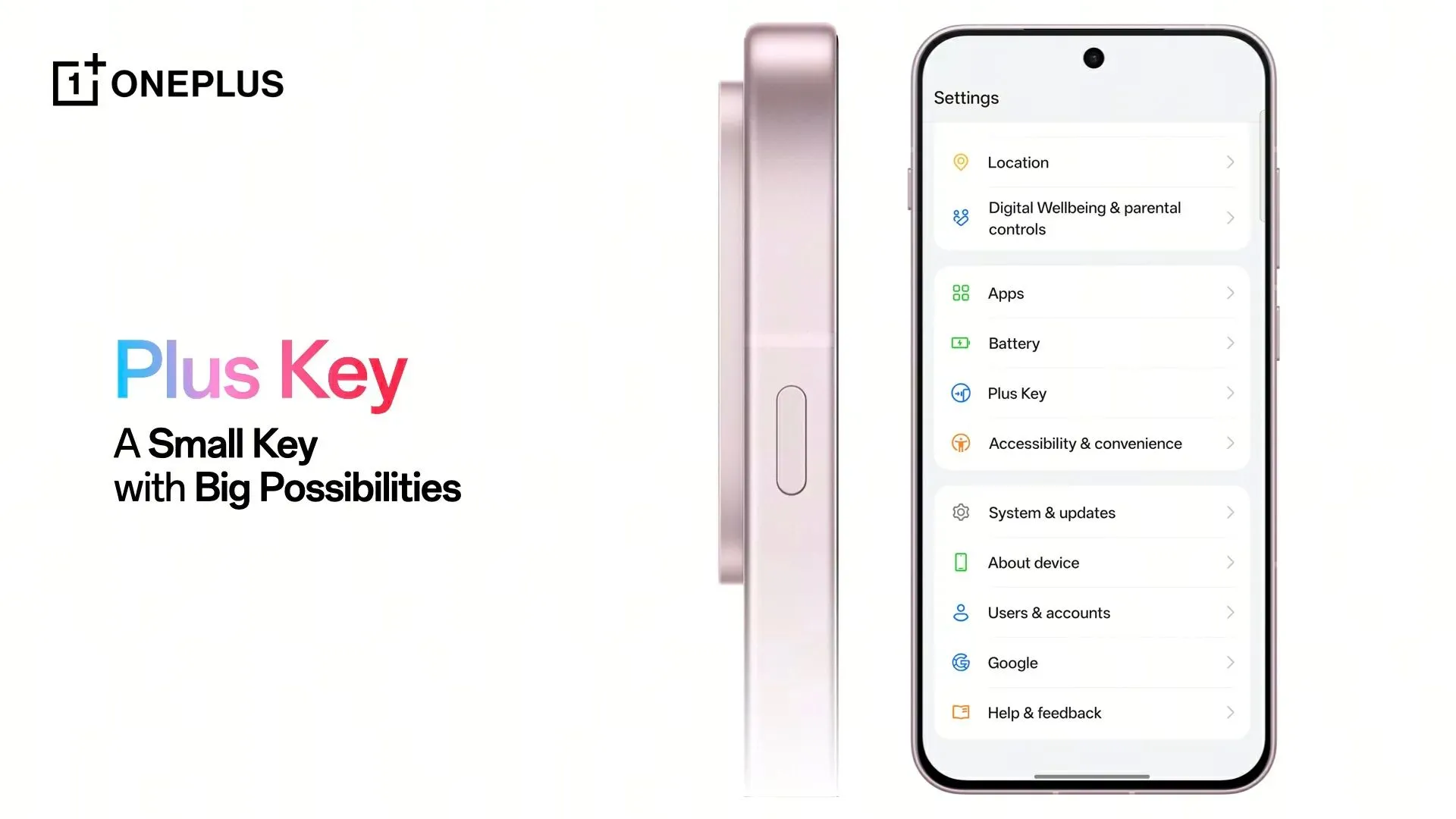 Android 16 Beta 4 Ra Mắt: Bước Cuối Cùng Trước Phiên Bản Ổn Định