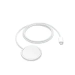 Sạc MagSafe chính hãng Apple, thiết kế nhỏ gọn