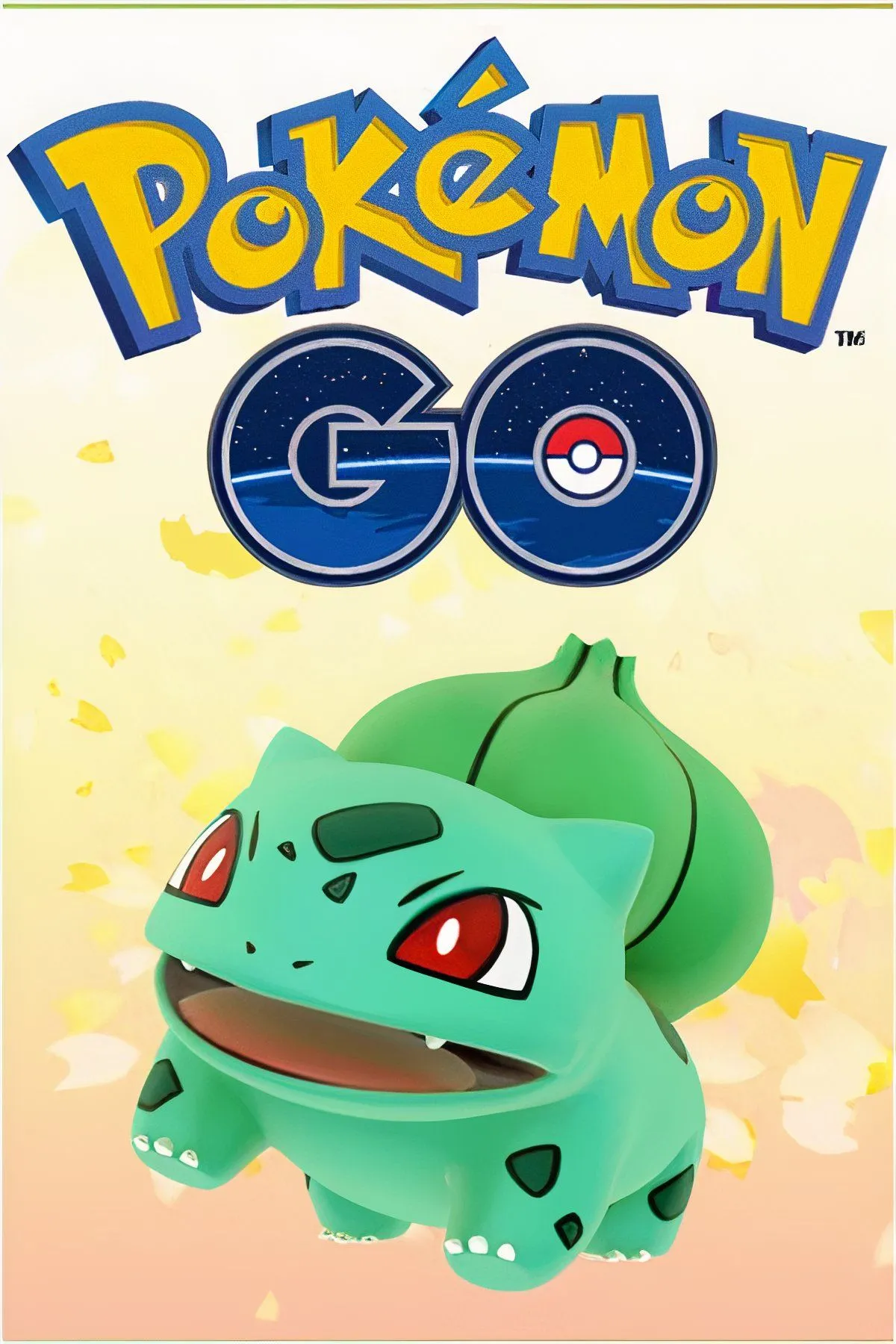 Thông tin chi tiết về game Pokémon GO: ngày phát hành, nhà phát triển Niantic, nền tảng hỗ trợ và các tính năng chính.