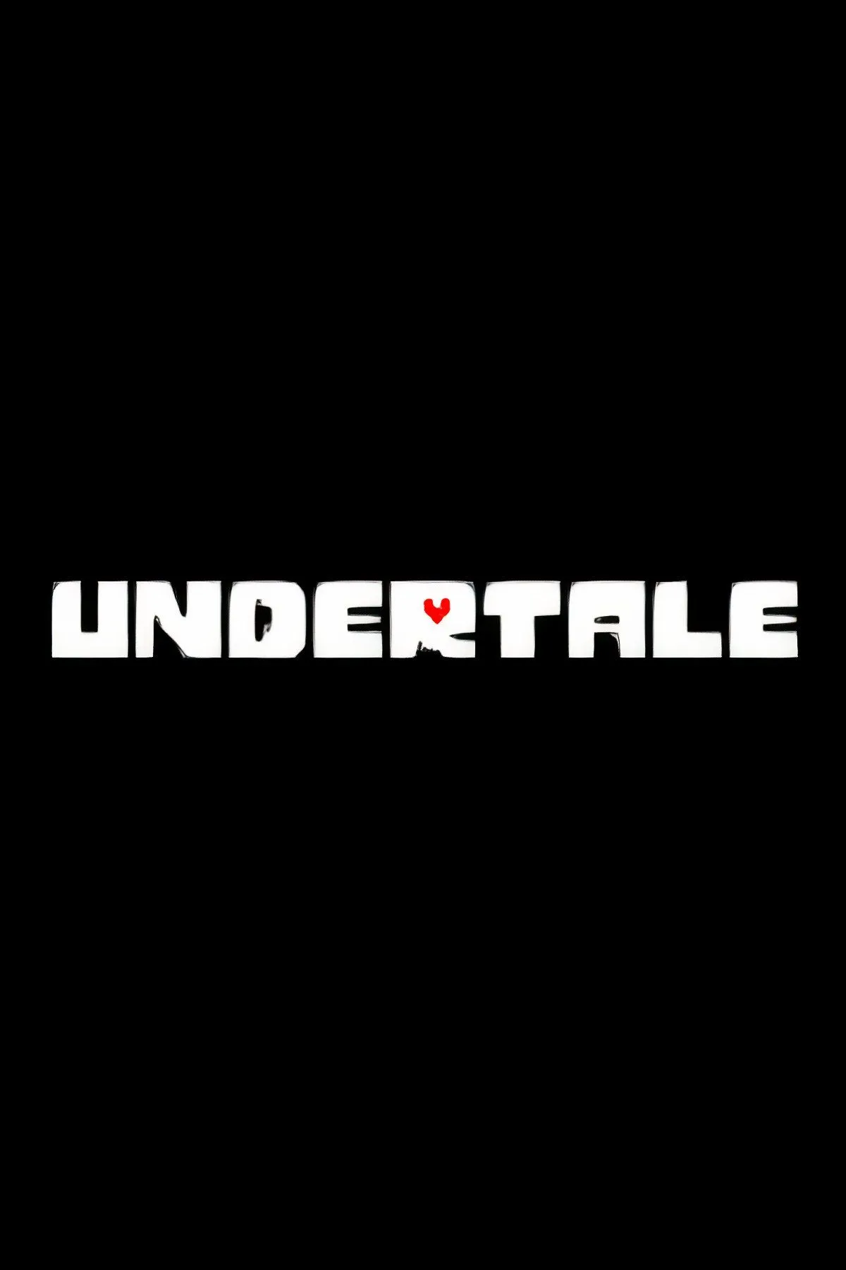 Thông tin tổng quan về game Undertale, bao gồm thể loại RPG và các nền tảng chơi game như PC và PlayStation.