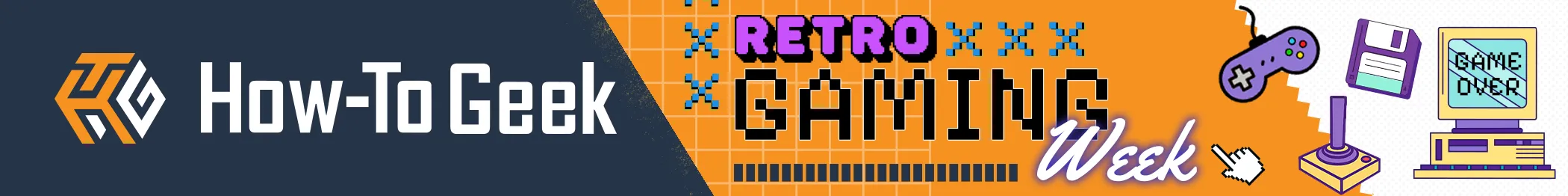 Thuthuatso.net giới thiệu các tựa game PC kinh điển độc quyền nên chơi