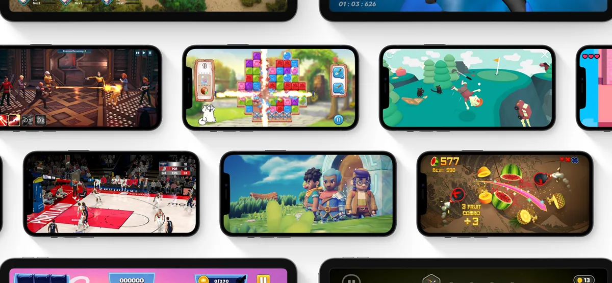 Android 16 Beta 4 Ra Mắt: Bước Cuối Cùng Trước Phiên Bản Ổn Định