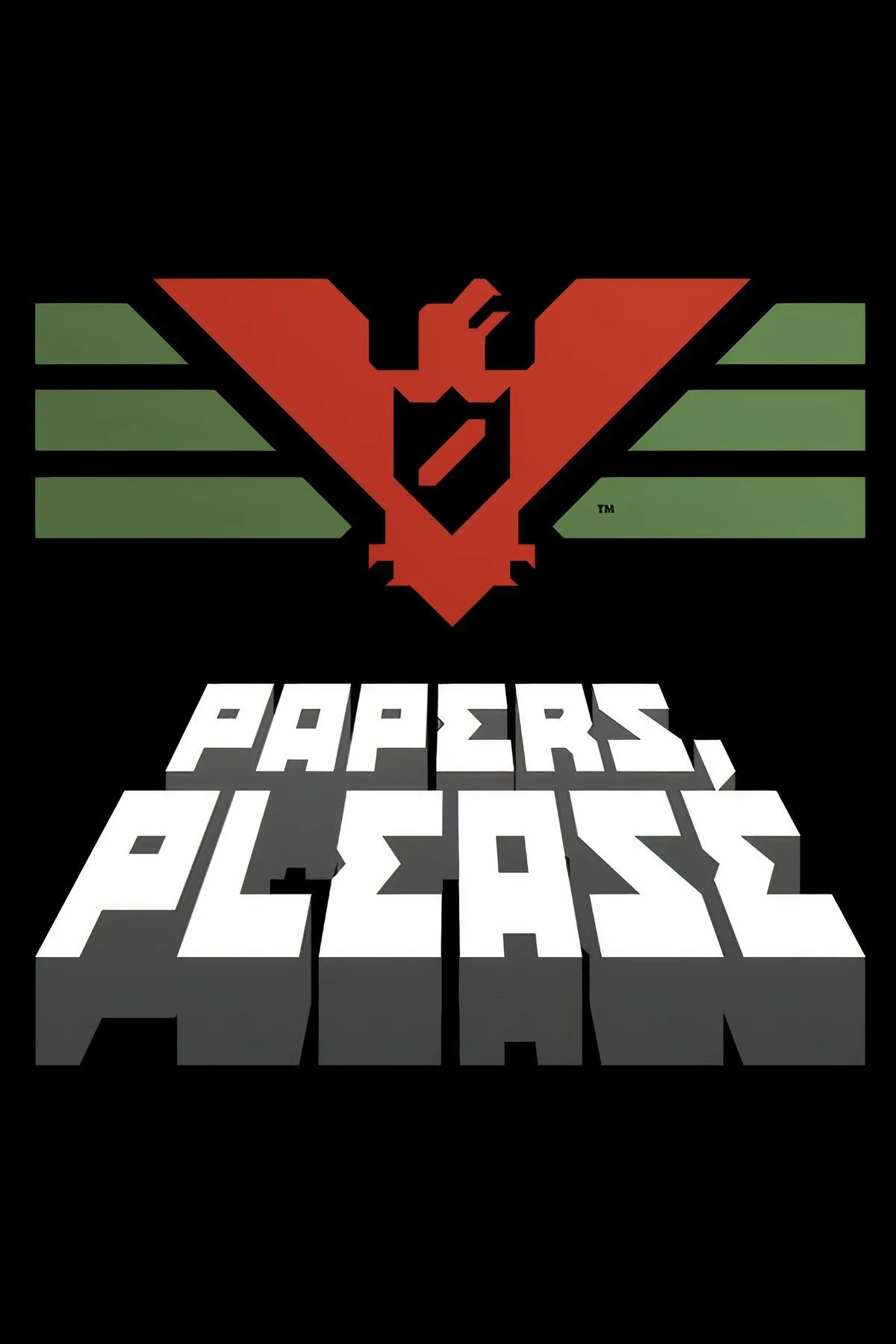 Tổng hợp chi tiết về game Papers, Please, bao gồm thể loại mô phỏng và các hệ máy chơi game phổ biến.