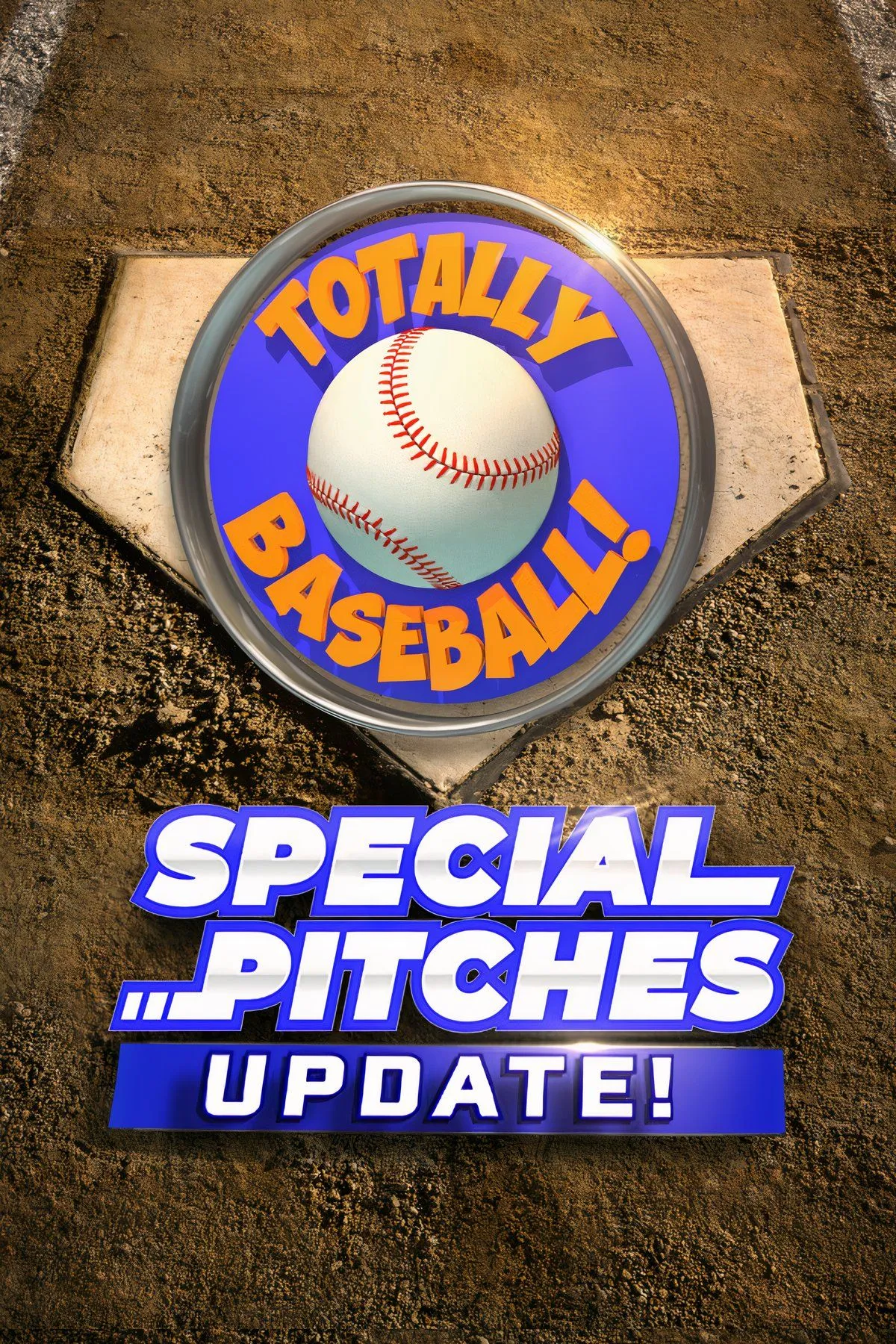 Trải nghiệm game bóng chày VR chân thực với TOTALLY BASEBALL
