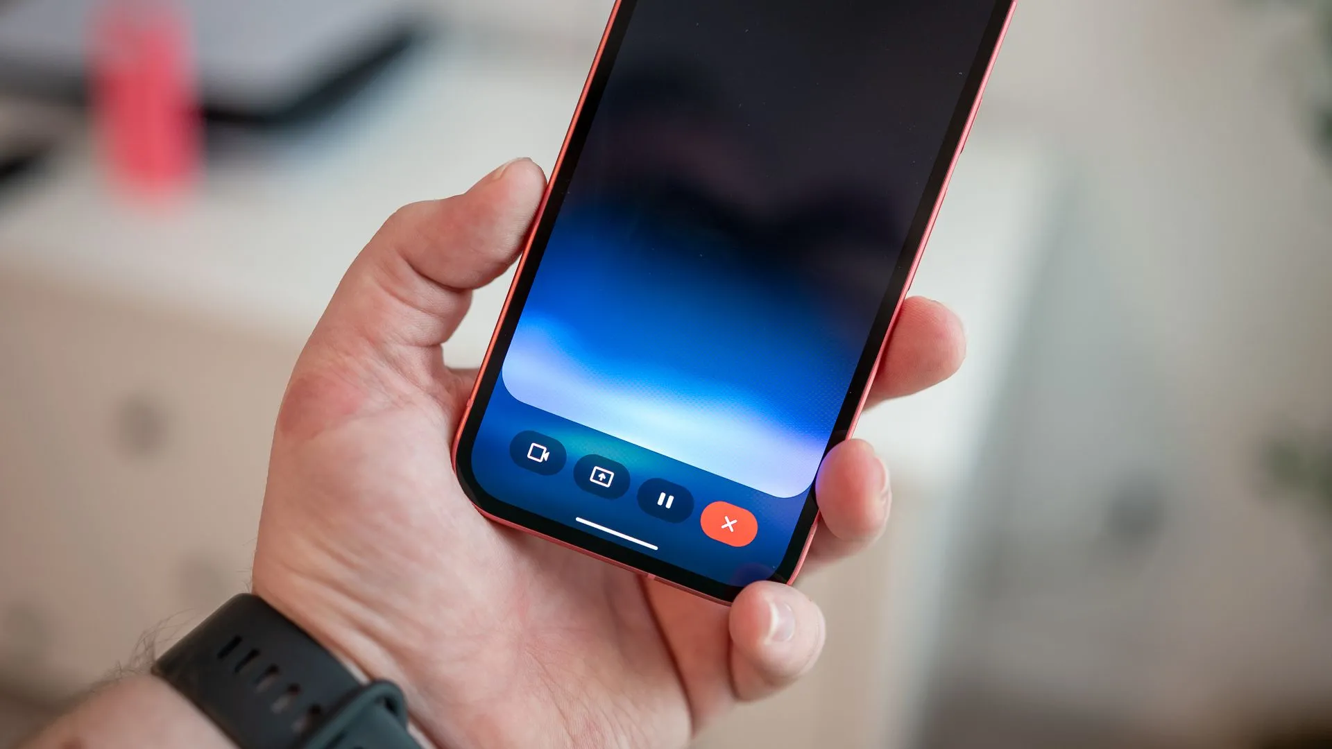 Trợ lý Google Gemini Live hoạt động trên xe hơi, thay thế Google Assistant